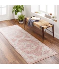 Livabliss St tropez SRZ-2321 27" x 10 Rug