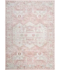 Livabliss St tropez SRZ-2326 7 9 x 9 6 Rug