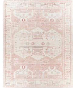 Livabliss St Tropez SRZ2326 Multi Area Rug 7 ft. 9 in. X 9 ft. 6 in. Rectangle
