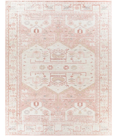 Livabliss St tropez SRZ-2326 7 9 x 9 6 Rug