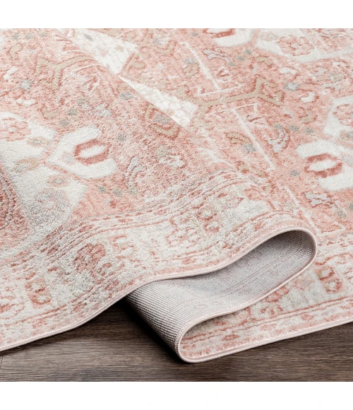 Livabliss St tropez SRZ-2326 7 9 x 9 6 Rug