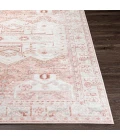 Livabliss St tropez SRZ-2326 7 9 x 9 6 Rug