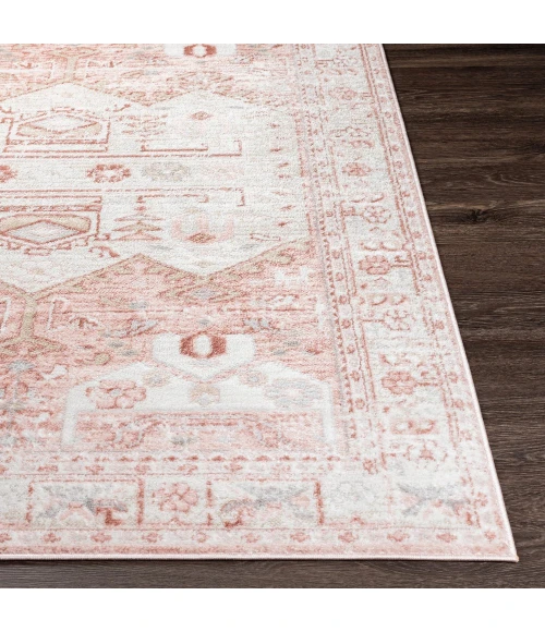 Livabliss St tropez SRZ-2326 7 9 x 9 6 Rug