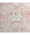 Livabliss St tropez SRZ-2326 7 9 x 9 6 Rug