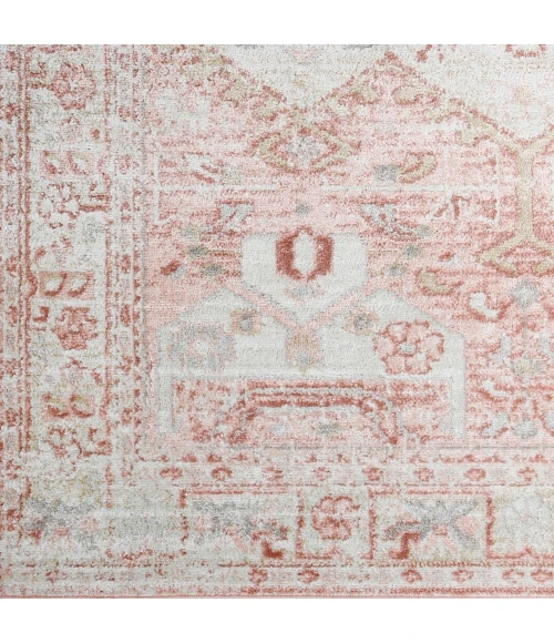 Livabliss St tropez SRZ-2326 7 9 x 9 6 Rug