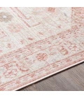 Livabliss St tropez SRZ-2326 7 9 x 9 6 Rug