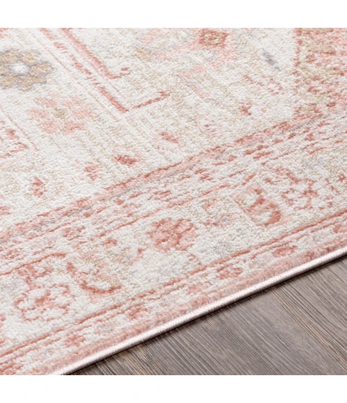 Livabliss St tropez SRZ-2326 7 9 x 9 6 Rug