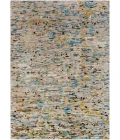 Surya Seda SSD-2300 12' x 15' Rug
