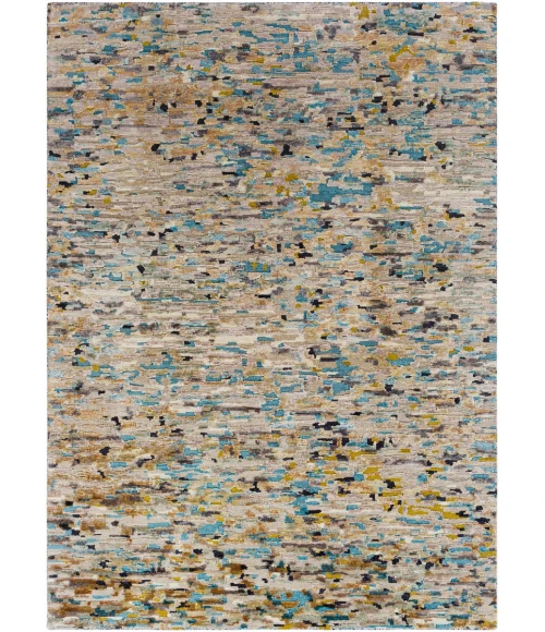 Surya Seda SSD-2300 12' x 15' Rug