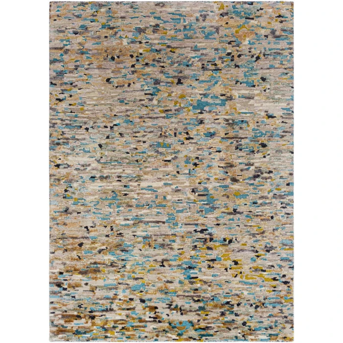 Surya Seda SSD-2300 9  x 12  Rug