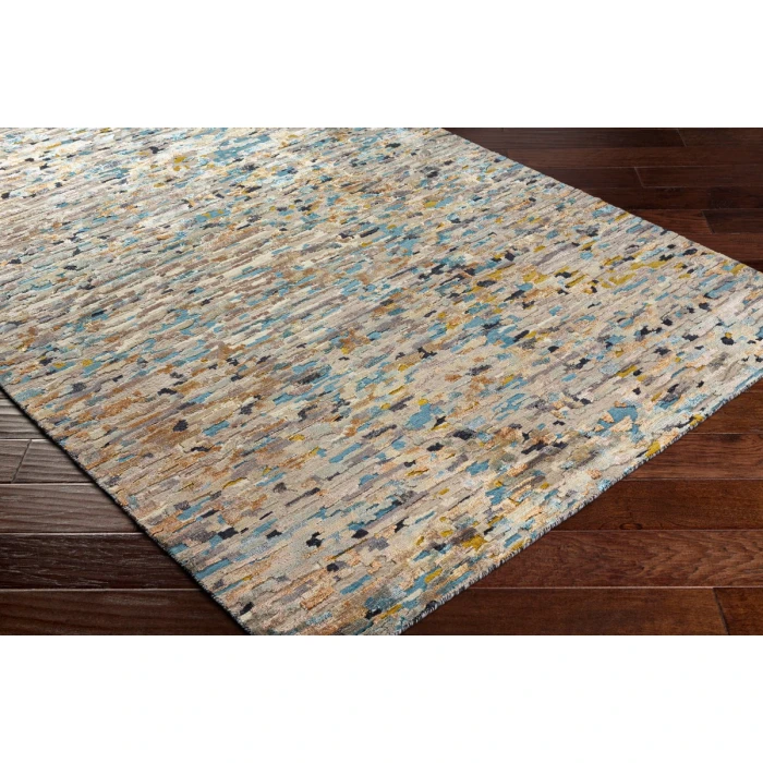 Surya Seda SSD-2300 9  x 12  Rug