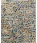 Surya Seda SSD-2300 12' x 15' Rug