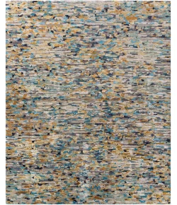 Surya Seda SSD2300 Mustard Brown Area Rug 12 ft. X 15 ft. Rectangle