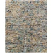 Surya Seda SSD2300 Multi Area Rug 8 ft. X 10 ft. Rectangle