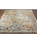 Surya Seda SSD-2300 12' x 15' Rug