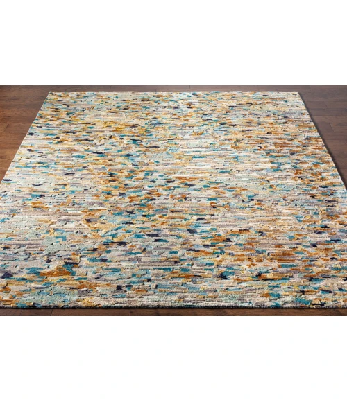 Surya Seda SSD-2300 12' x 15' Rug