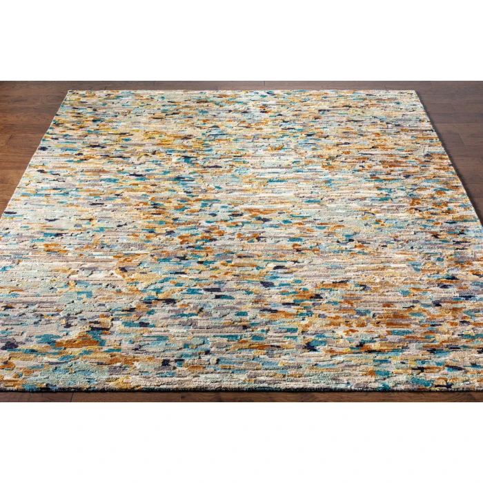 Surya Seda SSD-2300 9  x 12  Rug