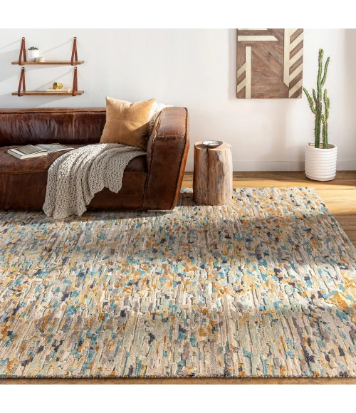 Surya Seda SSD-2300 12' x 15' Rug