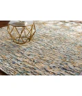 Surya Seda SSD-2300 12' x 15' Rug