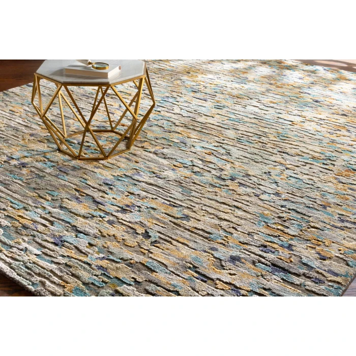 Surya Seda SSD-2300 9  x 12  Rug