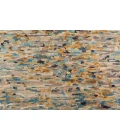 Surya Seda SSD-2300 12' x 15' Rug