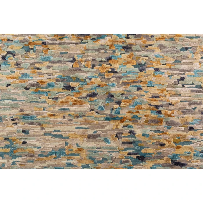 Surya Seda SSD-2300 9  x 12  Rug