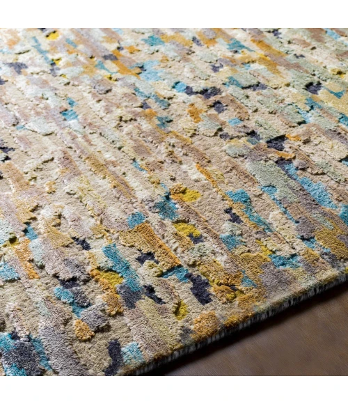 Surya Seda SSD-2300 12' x 15' Rug