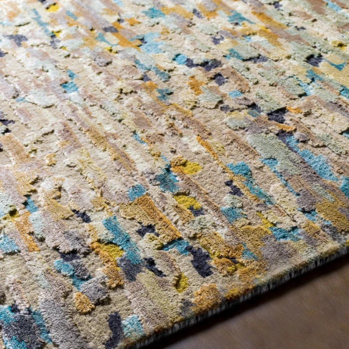 Surya Seda SSD-2300 9  x 12  Rug