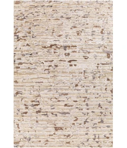 Surya Seda SSD2301 Multi Area Rug 6 ft. X 9 ft. Rectangle