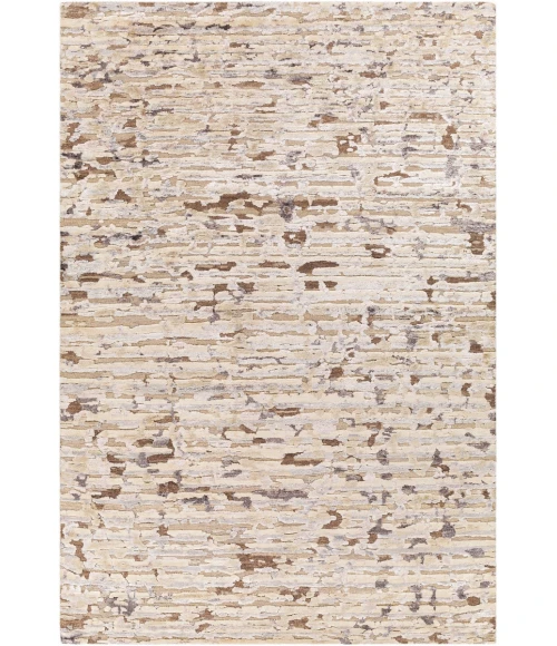 Surya Seda SSD-2301 6  x 9  Rug