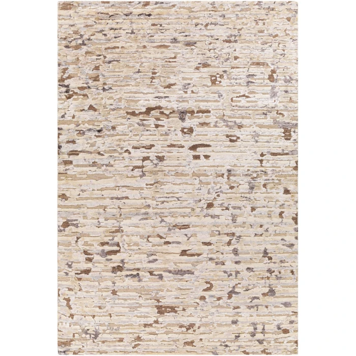 Surya Seda SSD-2301 2  x 3  Rug