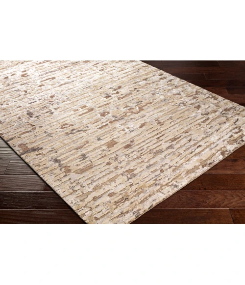 Surya Seda SSD-2301 6  x 9  Rug