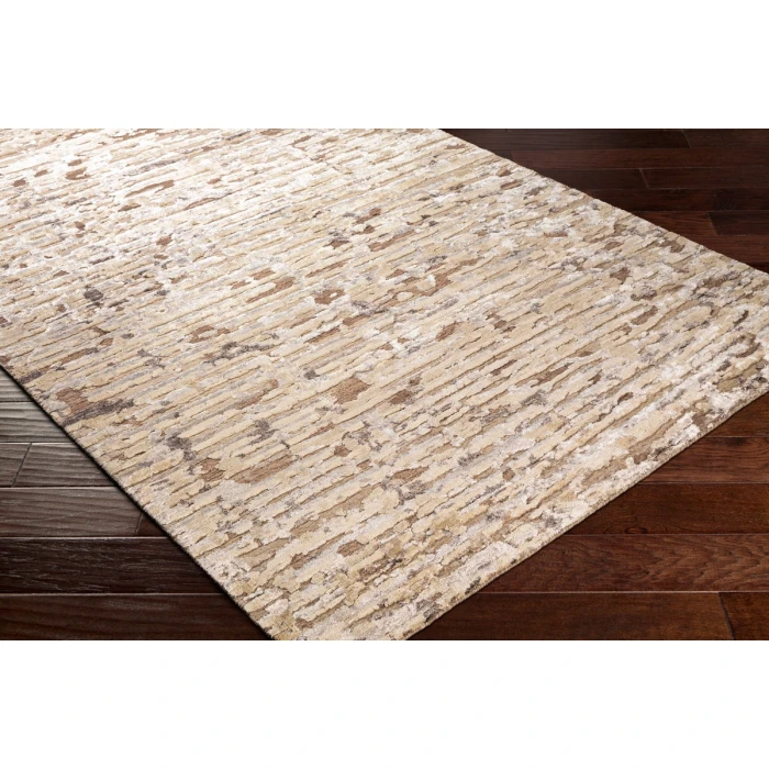 Surya Seda SSD-2301 2  x 3  Rug
