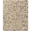 Surya Seda SSD2301 Multi Area Rug 8 ft. X 10 ft. Rectangle