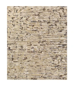 Surya Seda SSD2301 Multi Area Rug 8 ft. X 10 ft. Rectangle