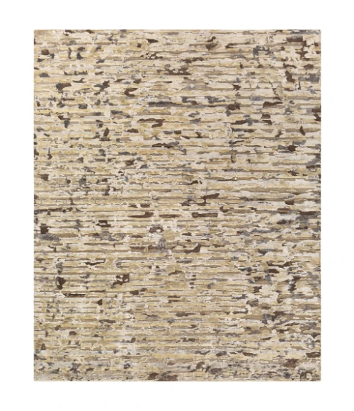 Surya Seda SSD-2301 6  x 9  Rug