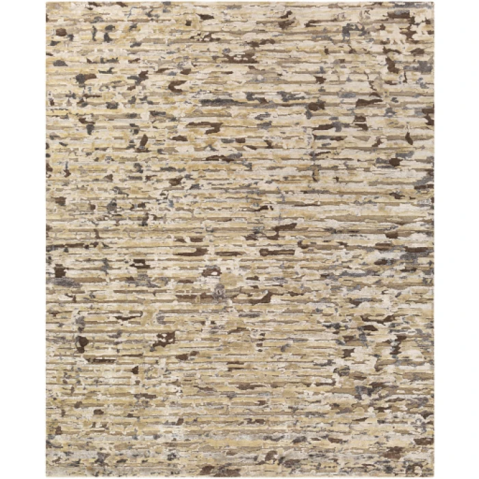 Surya Seda SSD-2301 2  x 3  Rug