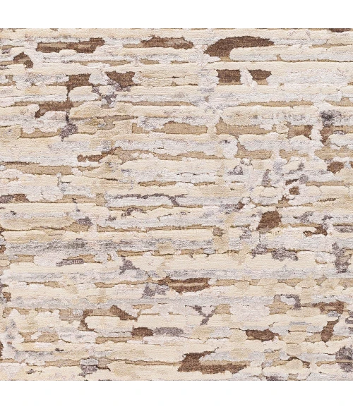 Surya Seda SSD-2301 6  x 9  Rug