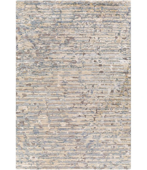 Surya Seda Rug SSD2302