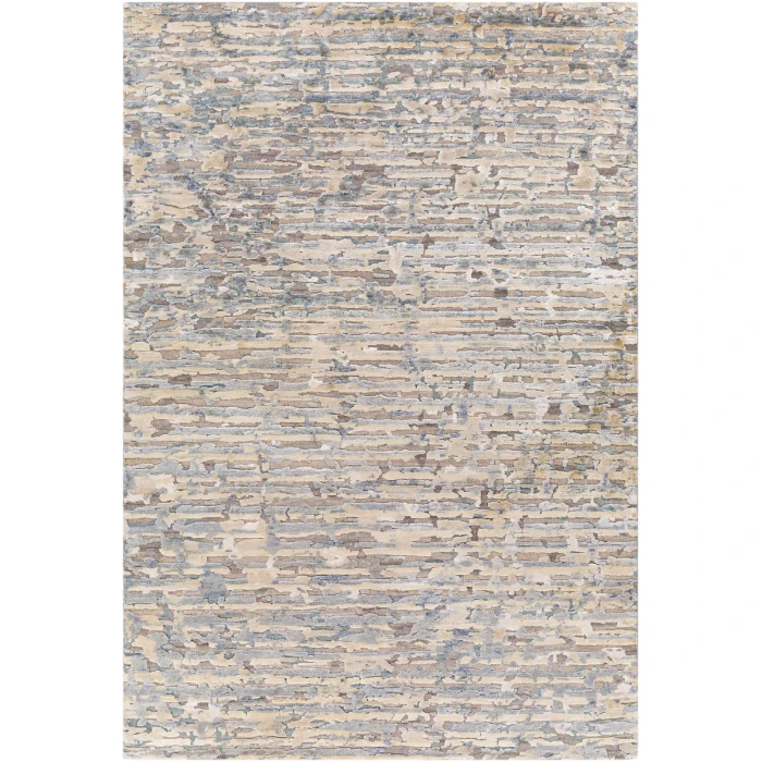 Surya Seda SSD-2302 2  x 3  Rug