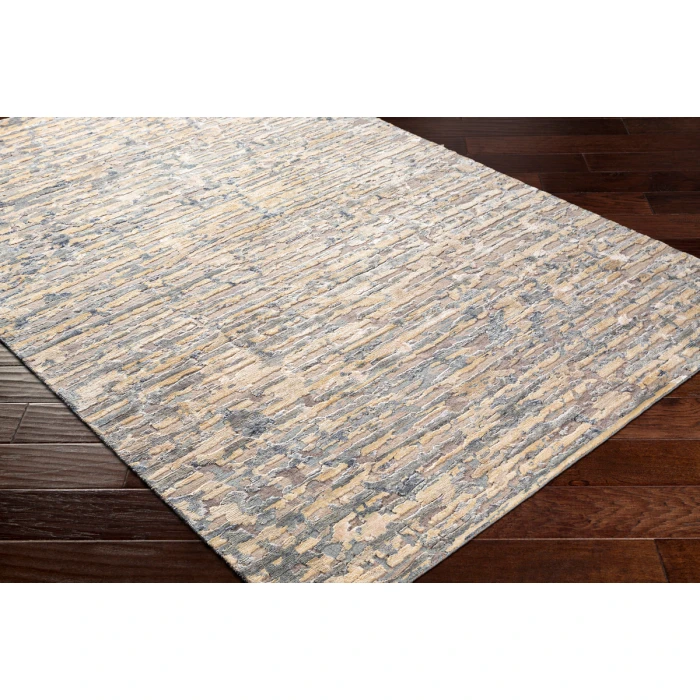 Surya Seda SSD-2302 2  x 3  Rug