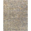 Surya Seda SSD2302 Multi Area Rug 8 ft. X 10 ft. Rectangle