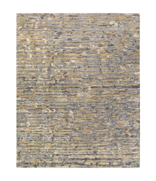 Surya Seda SSD-2302 8  x 10  Rug