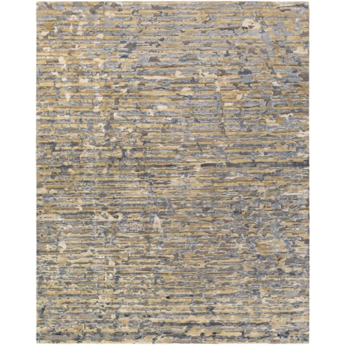 Surya Seda SSD-2302 2  x 3  Rug
