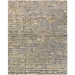 Surya Seda SSD2302 Multi Area Rug 8 ft. X 10 ft. Rectangle