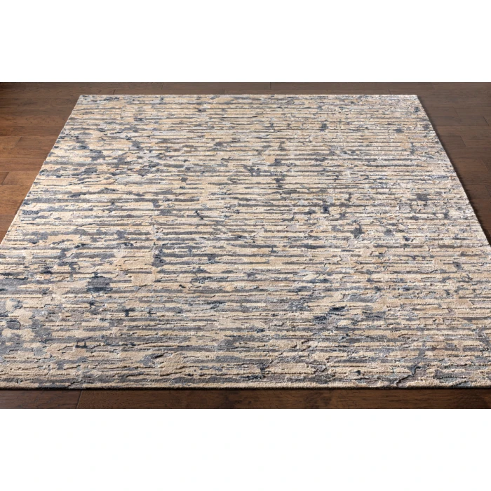 Surya Seda SSD-2302 2  x 3  Rug