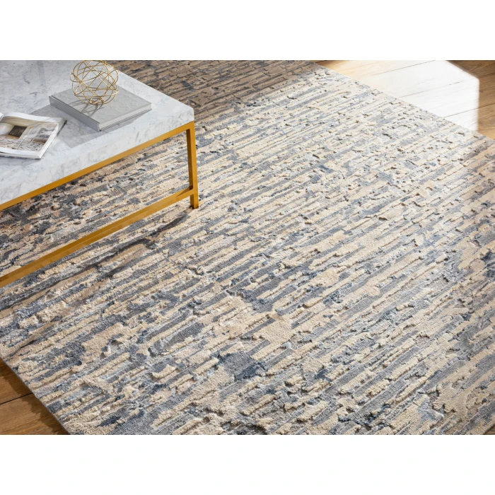 Surya Seda SSD-2302 2  x 3  Rug