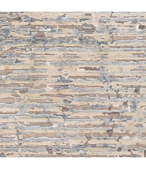 Surya Seda Rug SSD2302