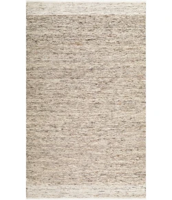 LIVABLISS Simplon Stone Gray SSN-2300 2ft. x 3ft. Rect. Rug