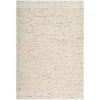 LIVABLISS Simplon Beige SSN-2301 2ft. x 3ft. Rect. Rug